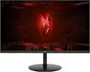 ACER Nitro XF240YS3Biphx 23.8inch VA