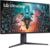 LG UltraGear 32GQ950P-B 