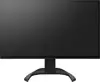 EIZO FlexScan EV2740X-BK 