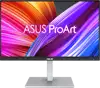 ASUS ProArt PA278CGV 