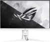 ASUS ROG Strix XG27AQ - LED monitor - 27 - HDR