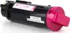 TON Xerox Toner 106R03691 Magenta