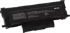 TON Xerox Toner 006R04400 Schwarz bis 3.000 Seiten