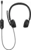 Microsoft Modern USB Headset I6S-00010