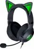 Razer Kraken Kitty V2 Black