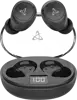 SBOX bluetooth earbuds slušalice s mikrofonom EB-TWS115 Crne