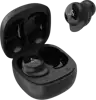 SBOX bluetooth earbuds slušalice s mikrofonom EB-TWS538 Crne