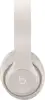Beats Studio Pro Wireless Over-Ear Headphones sandstone