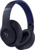 Beats Studio Pro Wireless Over-Ear Headphones navy