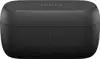Jabra Evolve2 Buds USB-C UC Ladestation black