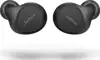 Jabra Evolve2 Buds Replacement Earbuds Ersatz-Headset