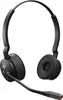 Jabra Engage 55 MS drahtloses Stereo On Ear Headset USB-C
