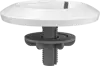 Logitech Mic Pod Mount Table and Ceiling Mount for Rally Mic Pod