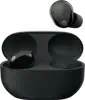 Sony WF-1000XM5 - ANC/Virtual Surround (Spatial Sound)/In-Ear/inkl. Lade-Etui - Black