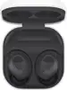 Grafitne Samsung Galaxy Buds FE slušalice
