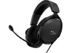 HyperX Cloud Stinger 2 Core Wired Gaming Headset
