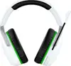 HyperX Cloud Stinger 2 Xbox