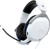 HyperX Cloud Stinger 2 PlayStation