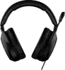 HyperX Cloud Stinger 2 Wired Gaming Headset, 519T1AA