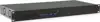 LevelOne Switch 34x FE FGP-3400W250 2xGE 19" 250W 32xPoE