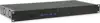 LevelOne Switch 34x FE FGP-3400W630 2xGE 19" 630W 32xPoE