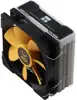 Hladnjak Thermalright BLACK EAGLE