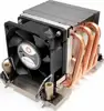 Inter-Tech cooler N-11 2U active Intel Socket LGA 4189 retail