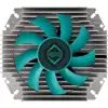 ICEBERG THERMAL IceFLOE T65 - AM4/AM5/Intel
