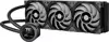 WAK Thermaltake Toughliquid 360 Ultra / All-in-One LCS retail