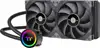 WAK Thermaltake Toughliquid 280 ARGB Sync / All-in-One LCS retail