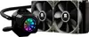 WAK Thermalright Turbo Right 240C - 1700/1200/20xx/AM4/AM5