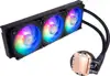CoolerMaster WAK MasterLiquid PL360 FLUX (1700/1200/20xx)