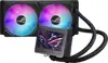 Asus WAK ROG RYUJIN III 240 ARGB