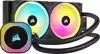Corsair iCUE LINK H100i RGB AIO CW-9061001-WW