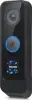 Ubiquiti UniFi Access Doorbell Pro Camera (HD)