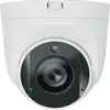 Synology AI camera TC500 for intelligent video surveillance