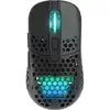 CHERRY Xtrfy MSM M42 RGB Wireless crna