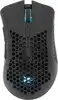 WHITE SHARK RGB gaming bežični miš WGM-5012 LIONEL 10.000dpi crni