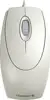 Cherry WheelMouse M-5400 grau