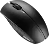 Cherry B.UNLIMITED AES Wireless Desktop black