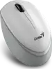Genius NX-7009, bežični miš, bijeli