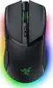 Mouse Razer Cobra Pro