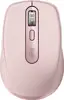 Mouse Logitech MX Anywhere 3S, Bluetooth, DarkField Laser, R