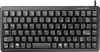 Cherry G84-4100LCMDE-2