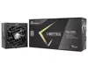 750W Seasonic VERTEX PX-750 ATX3.0 80+ Platinum