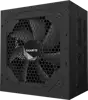 GIGABYTE UD750GM PG5 Power Supply 750W, PCIe Gen5 16Pin, Mod