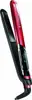 Remington S9600 Silk