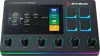 AVerMedia Live Streamer Nexus (AX310)