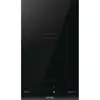 Ploča Gorenje GI3201BC