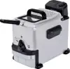 HOME Tefal Oleoclean Compact FR7016 deep fryer